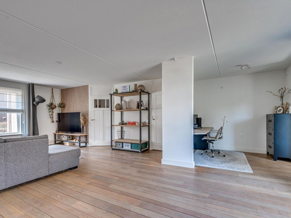 Furstenbergstraat 38, SEVENUM