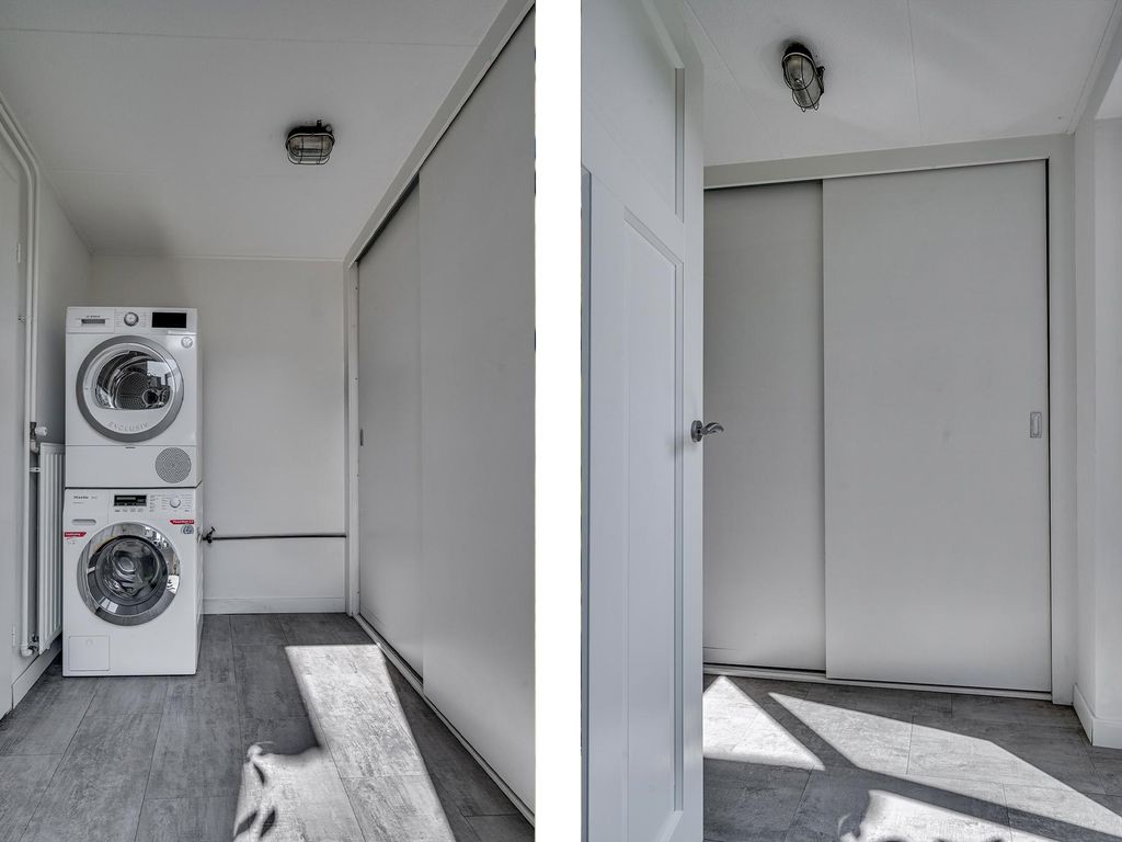 Furstenbergstraat 38, SEVENUM