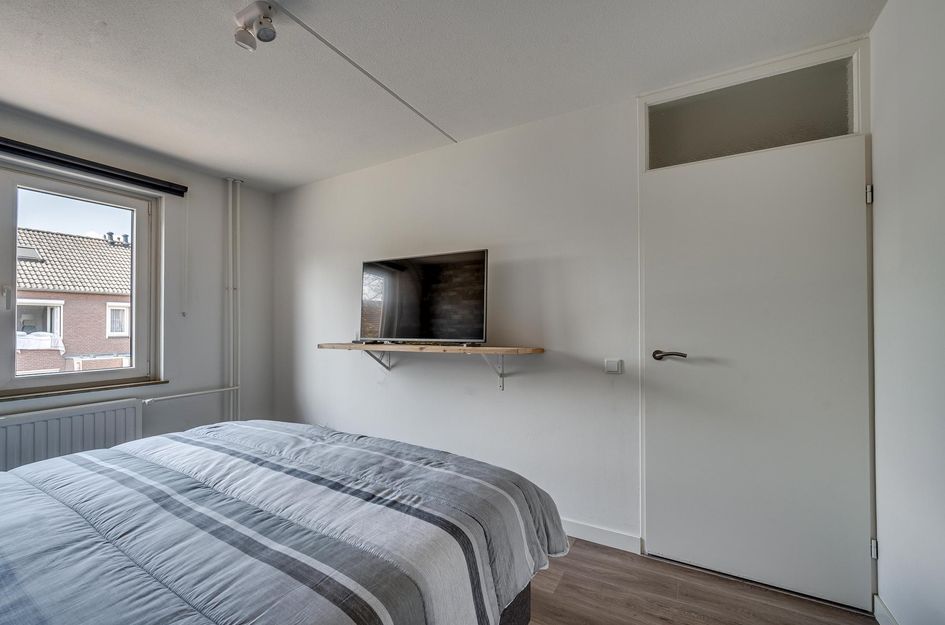 Furstenbergstraat 38