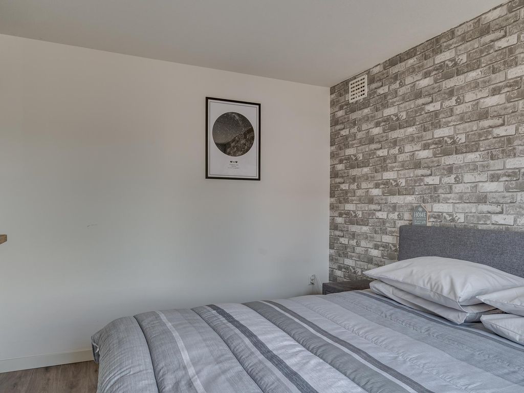 Furstenbergstraat 38, SEVENUM