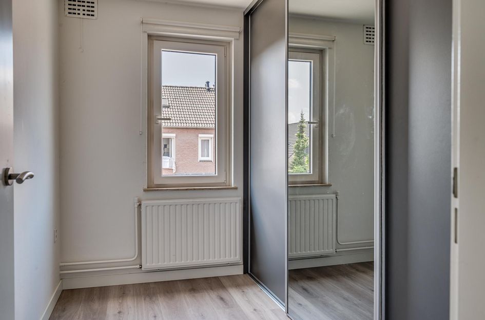 Furstenbergstraat 38