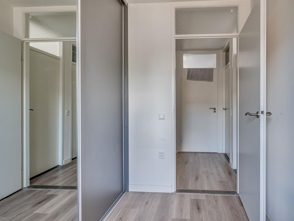 Furstenbergstraat 38, SEVENUM