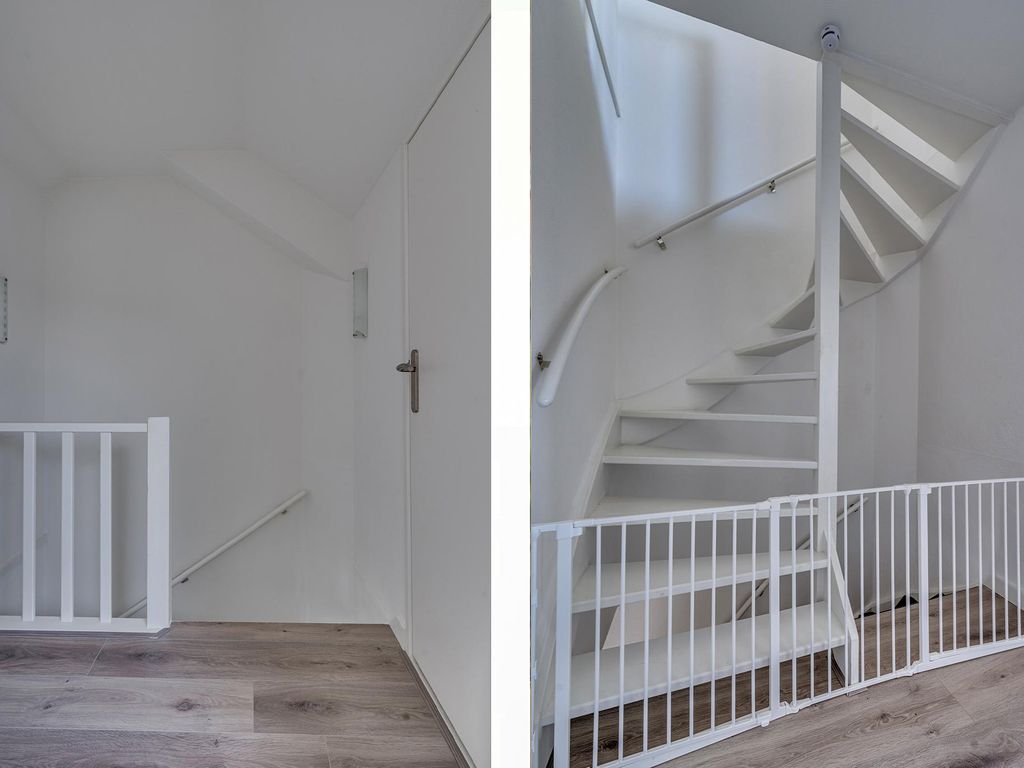 Furstenbergstraat 38, SEVENUM