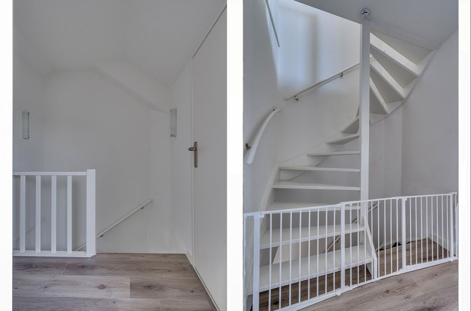 Furstenbergstraat 38