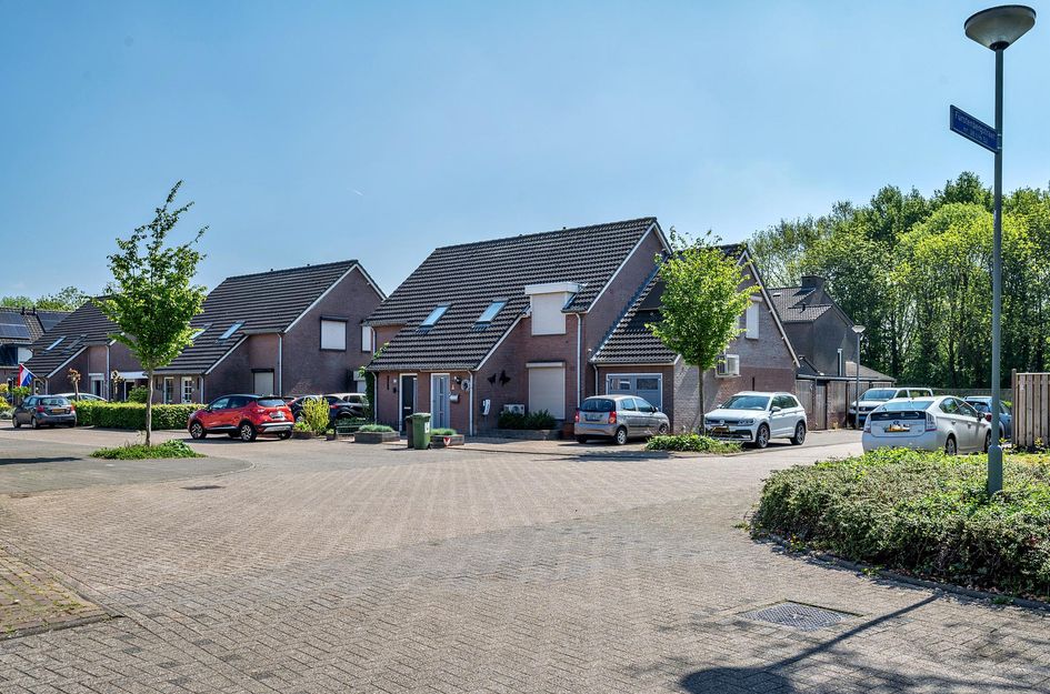 Furstenbergstraat 38