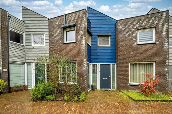 Prasem 3 - Venlo