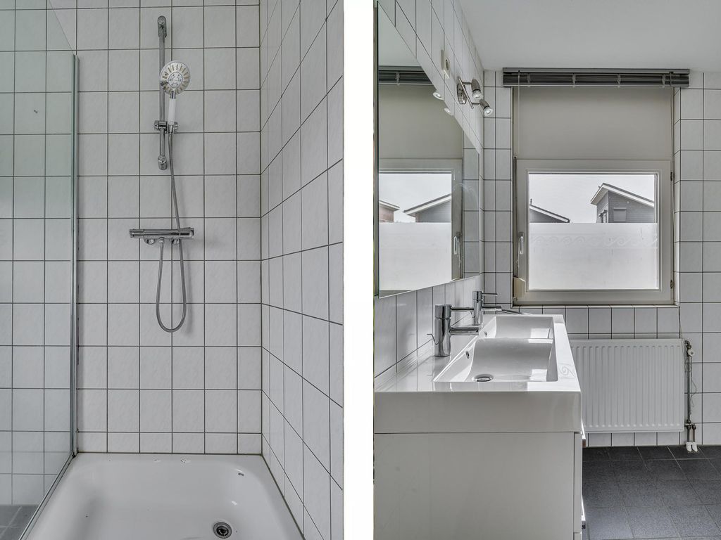 Prasem 3, VENLO