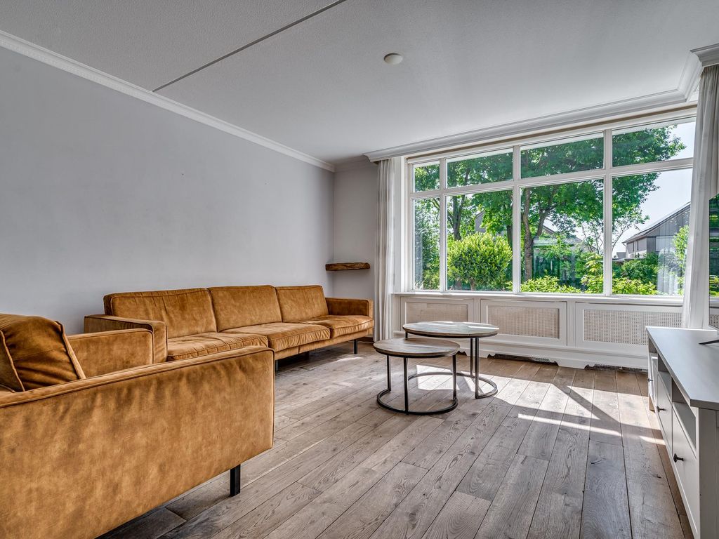 Zonnedauw 21, SEVENUM