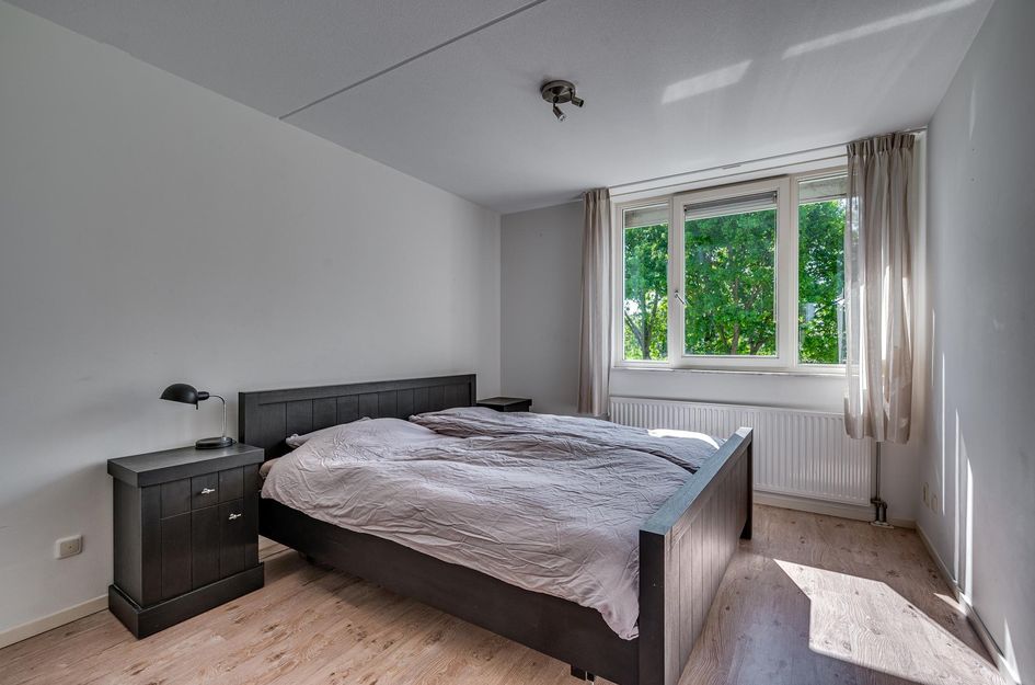 Zonnedauw 21