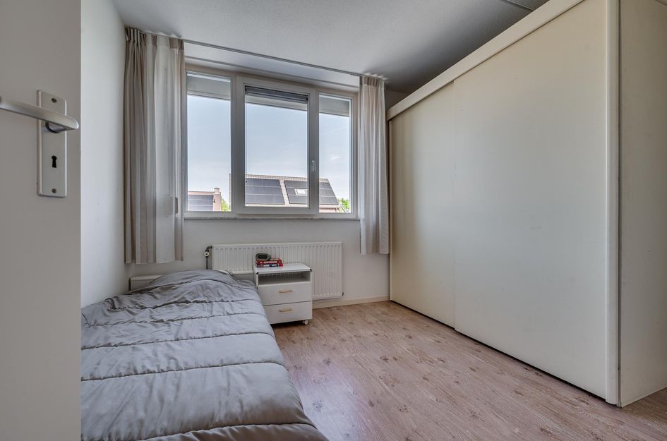 Zonnedauw 21