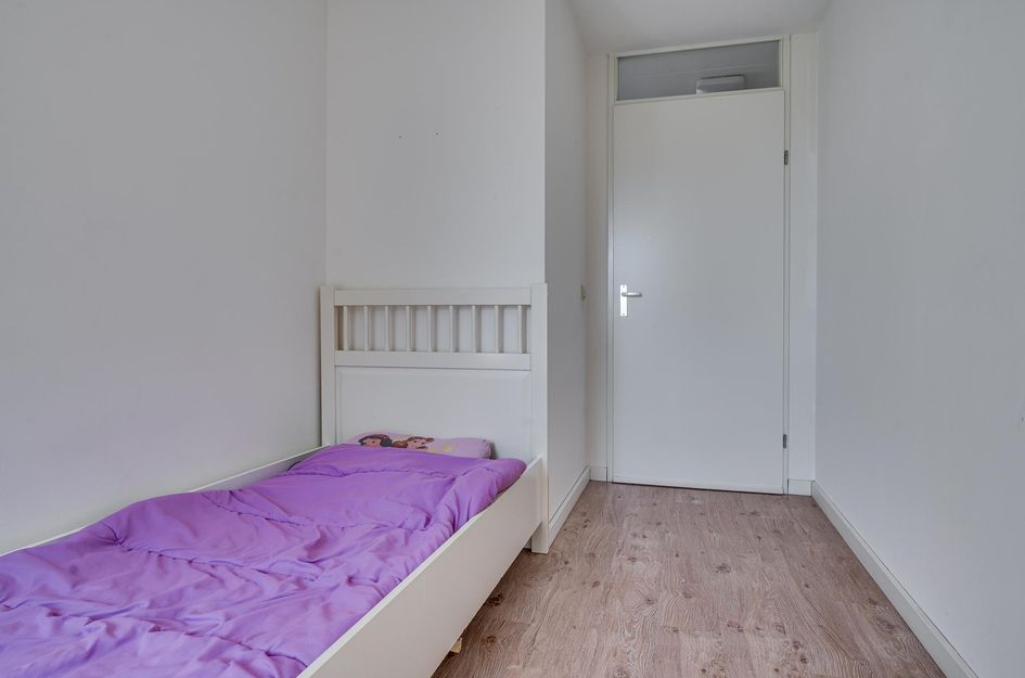 Zonnedauw 21