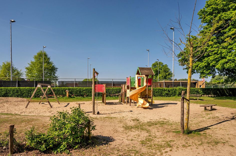 Zonnedauw 21