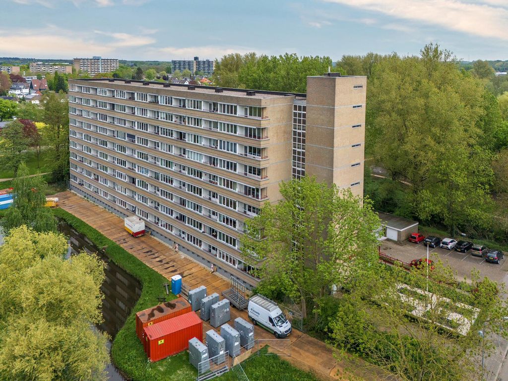 Rijnbeekstraat 129, VENLO