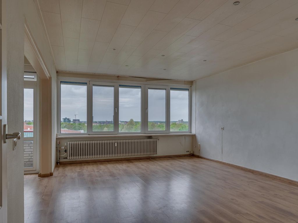 Rijnbeekstraat 129, VENLO