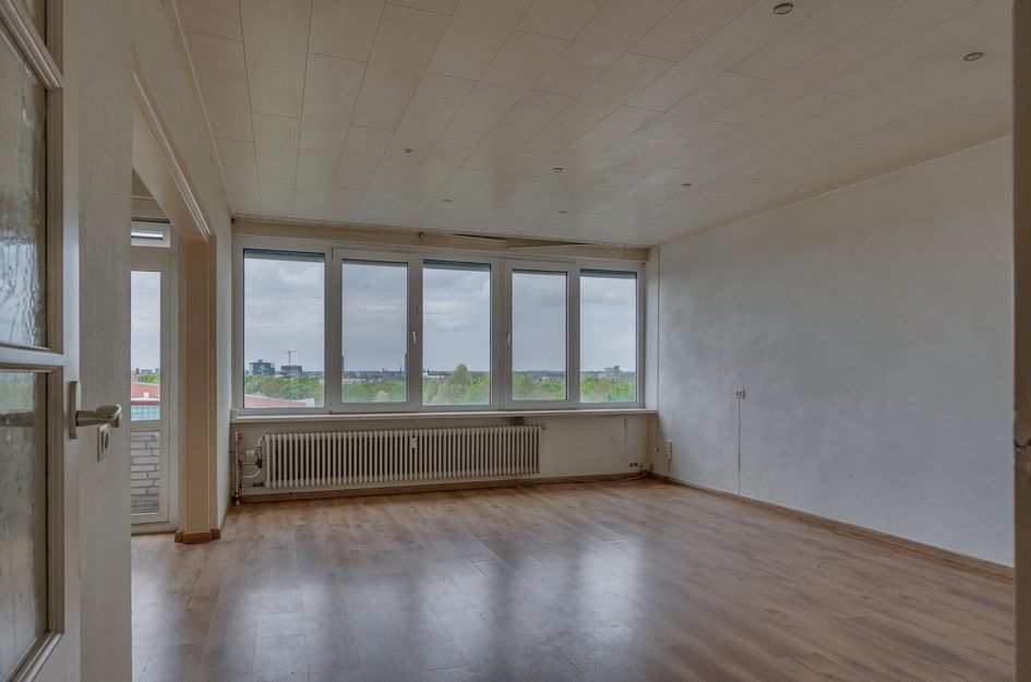 Rijnbeekstraat 129