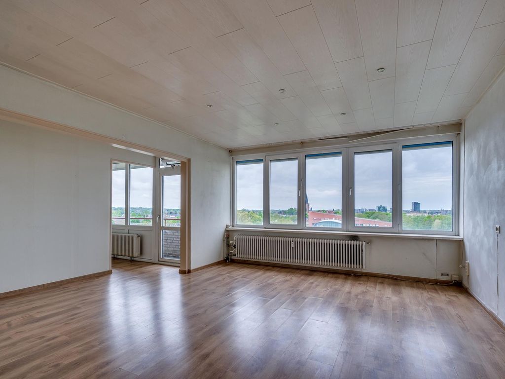 Rijnbeekstraat 129, VENLO