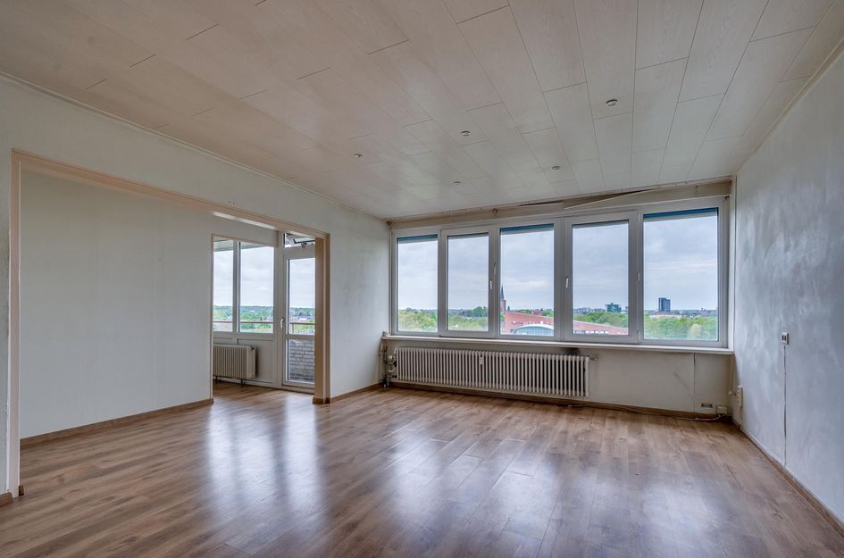 Rijnbeekstraat 129