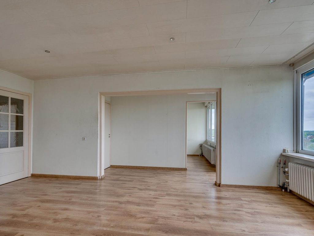 Rijnbeekstraat 129, VENLO
