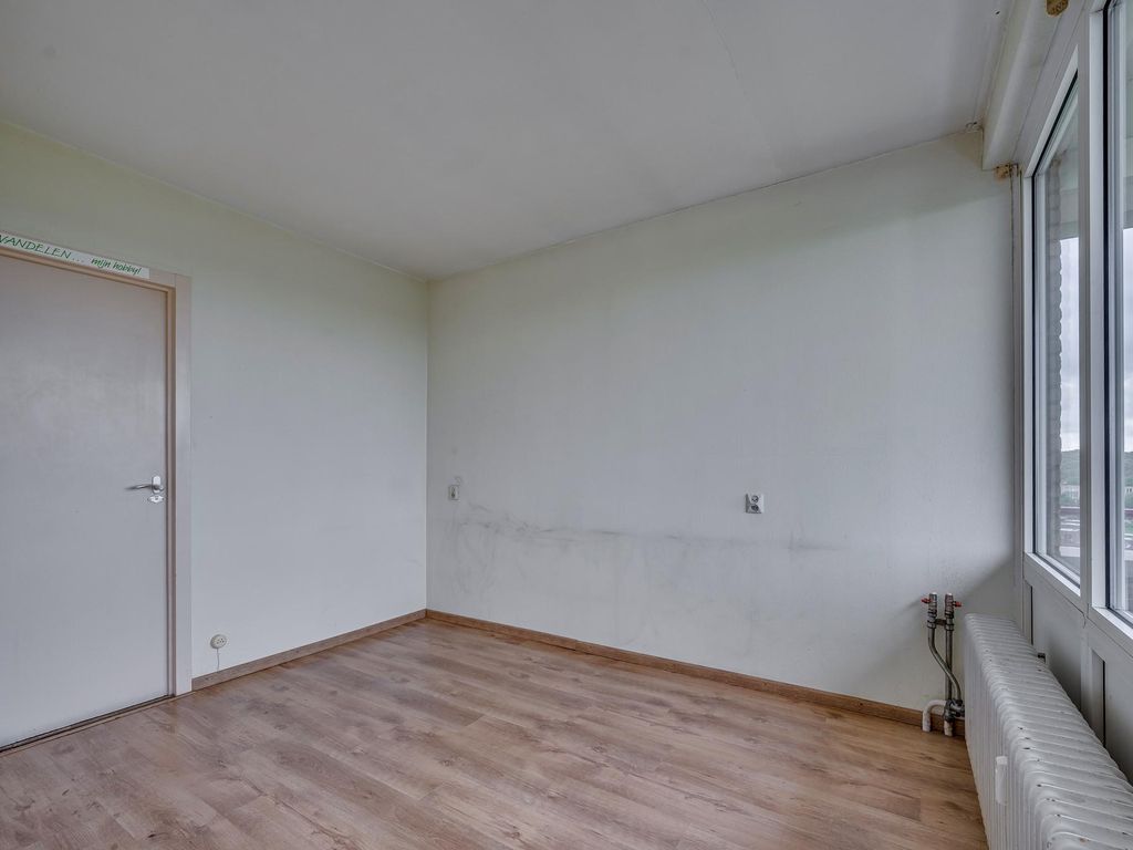 Rijnbeekstraat 129, VENLO