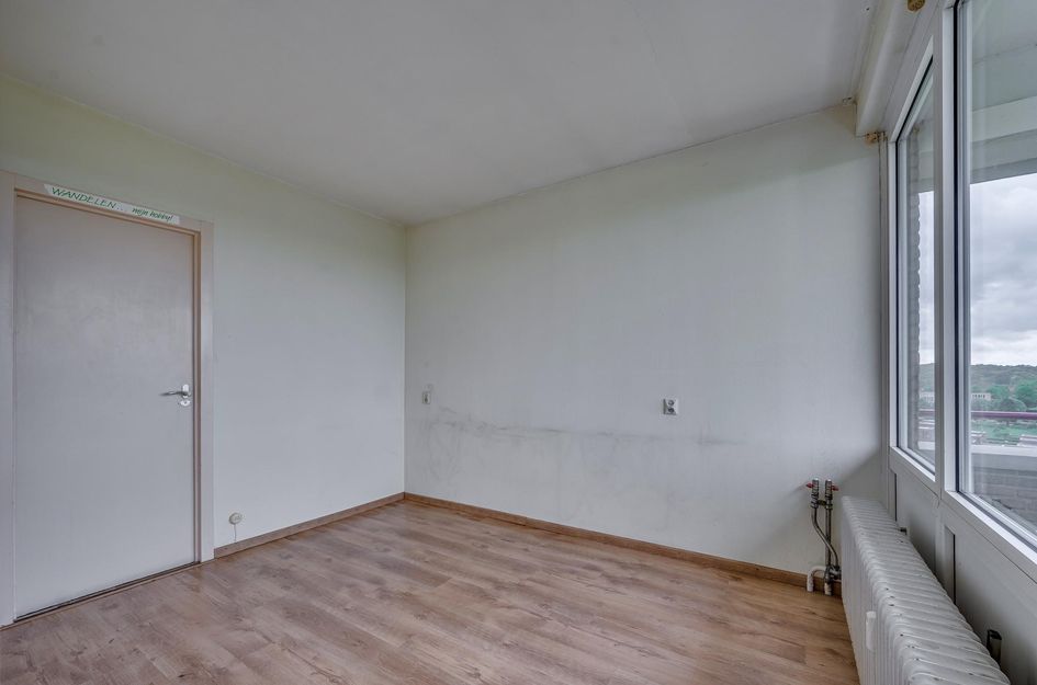 Rijnbeekstraat 129