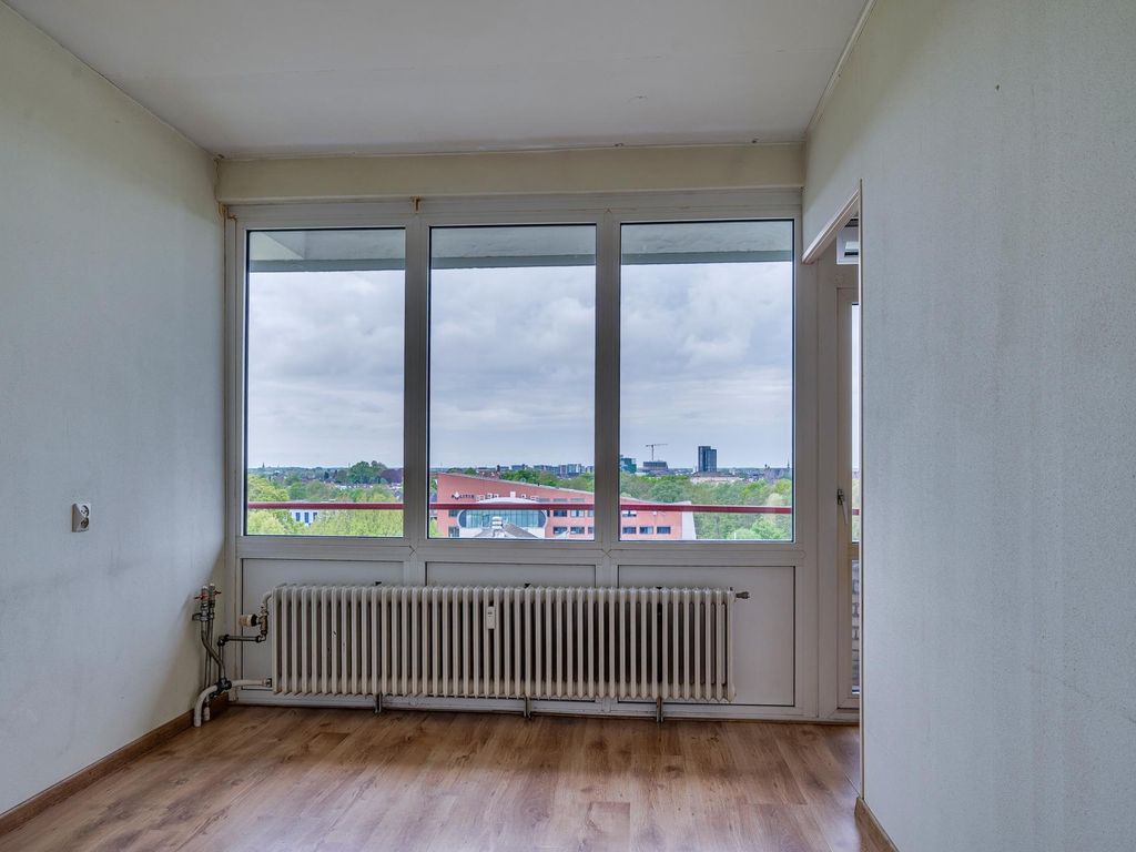Rijnbeekstraat 129, VENLO
