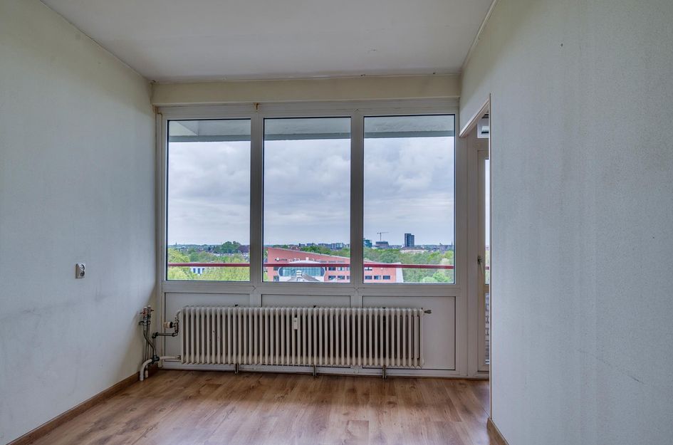 Rijnbeekstraat 129