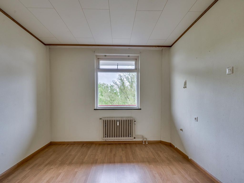 Rijnbeekstraat 129, VENLO