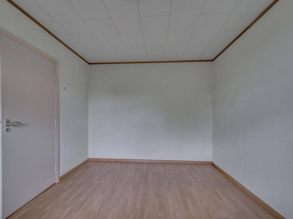 Rijnbeekstraat 129, VENLO