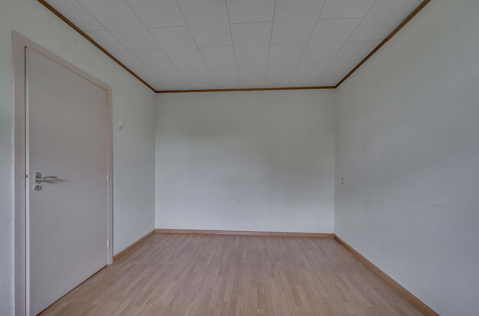 Rijnbeekstraat 129