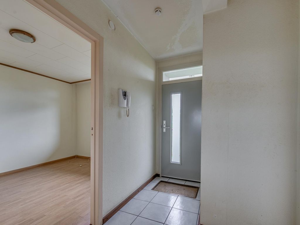 Rijnbeekstraat 129, VENLO