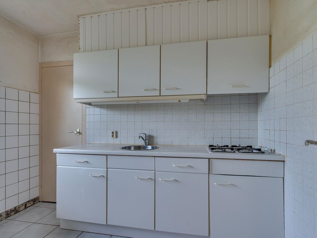 Rijnbeekstraat 129, VENLO