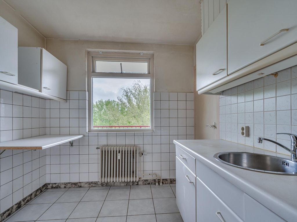 Rijnbeekstraat 129, VENLO