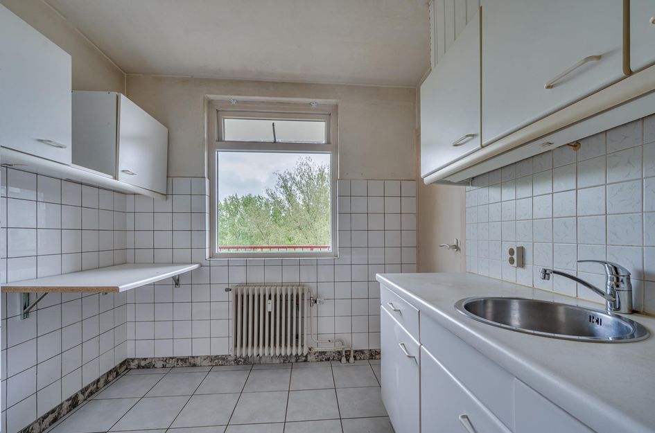 Rijnbeekstraat 129