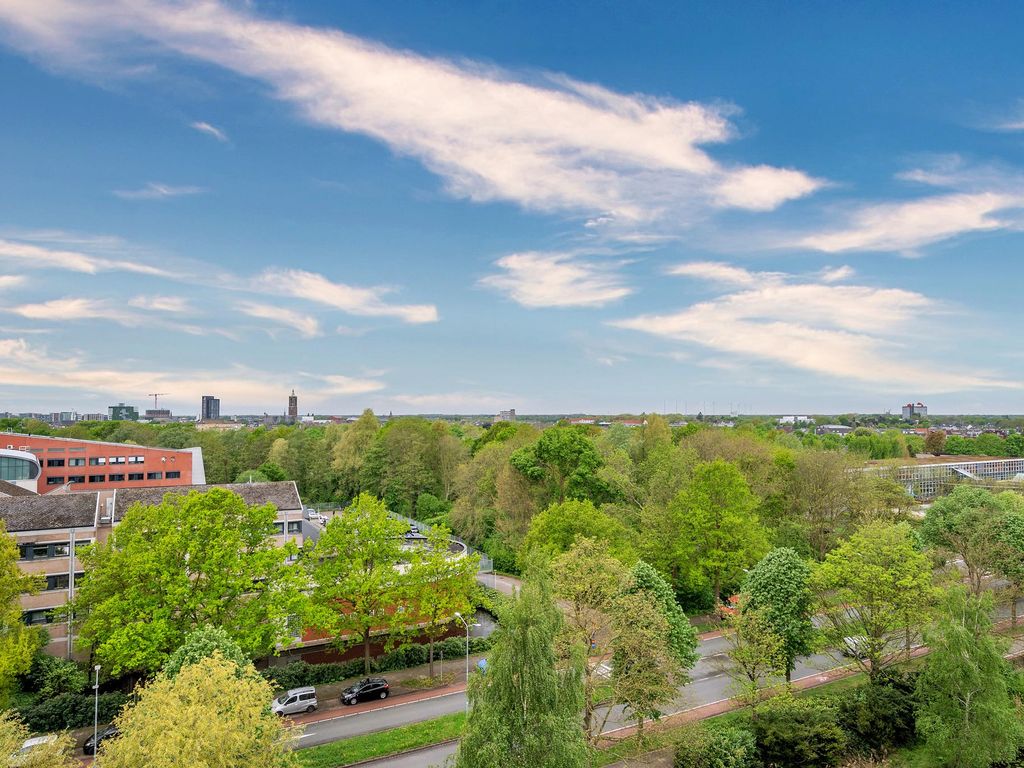 Rijnbeekstraat 129, VENLO