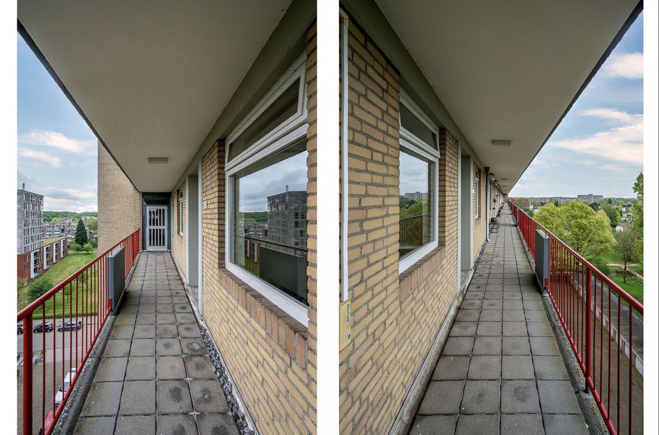Rijnbeekstraat 129