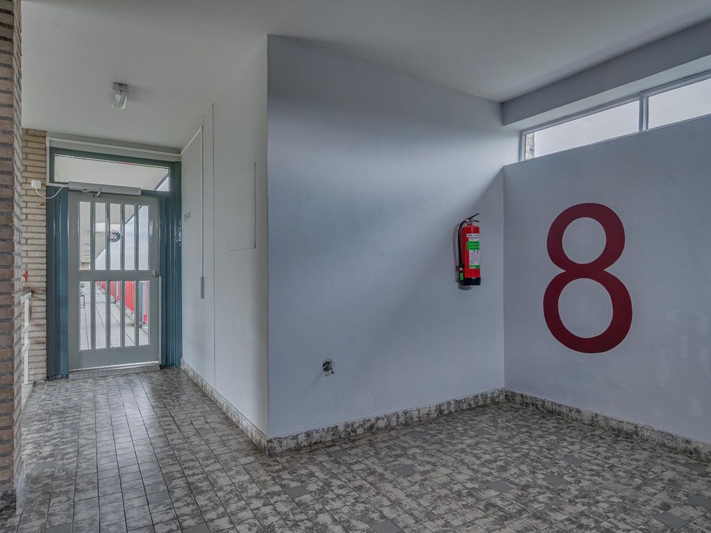 Rijnbeekstraat 129, VENLO