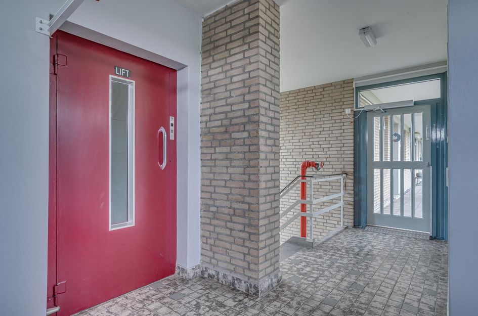 Rijnbeekstraat 129
