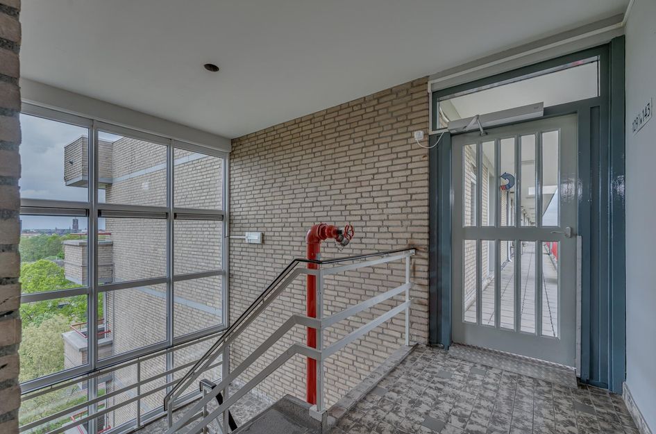 Rijnbeekstraat 129