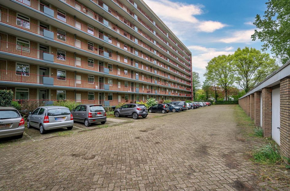 Rijnbeekstraat 129