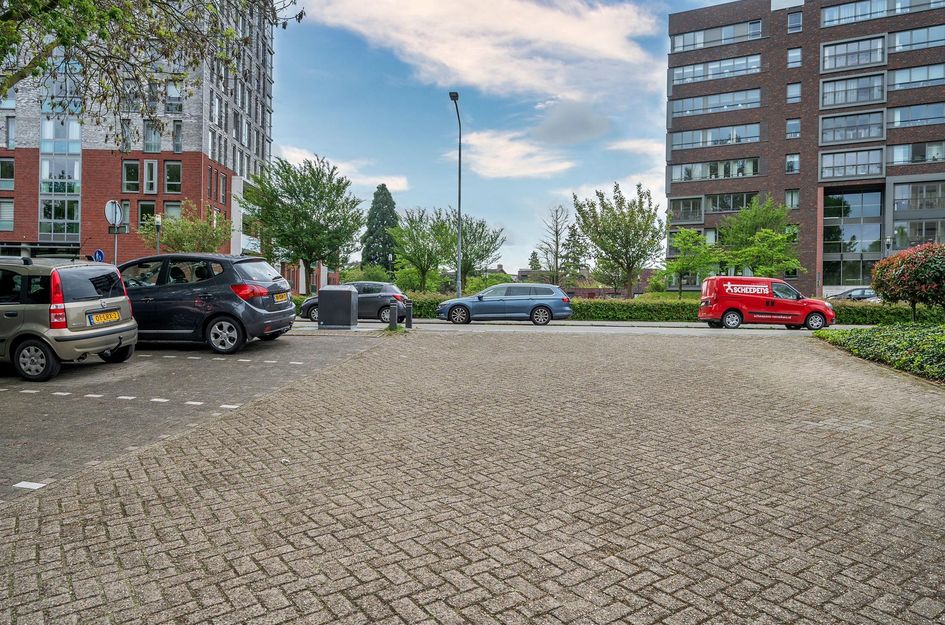 Rijnbeekstraat 129