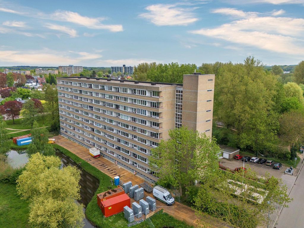 Rijnbeekstraat 129, VENLO