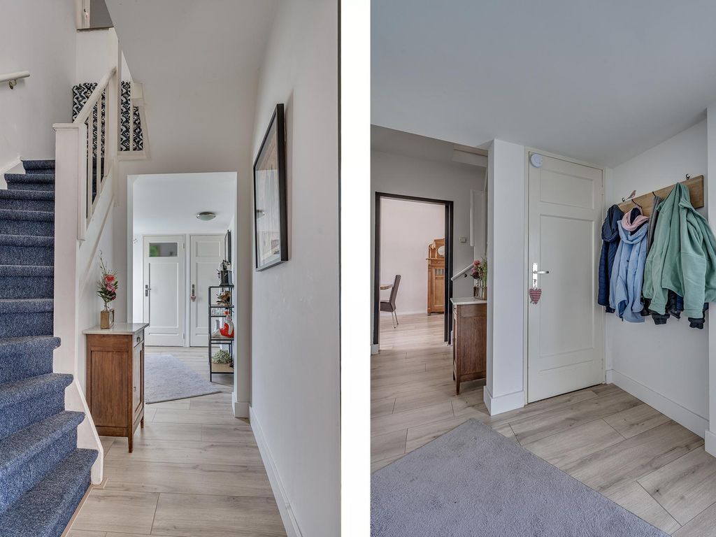 Acaciaweg 29, VENLO