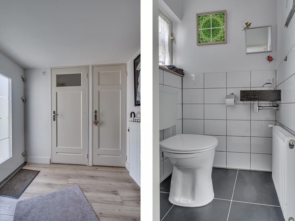Acaciaweg 29, VENLO