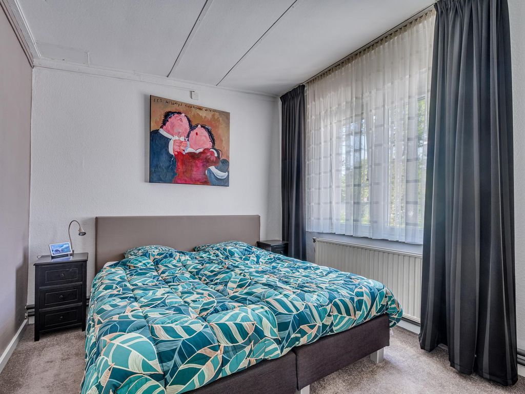 Acaciaweg 29, VENLO