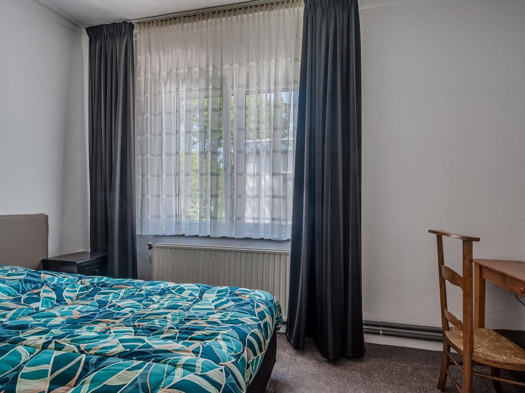 Acaciaweg 29, VENLO