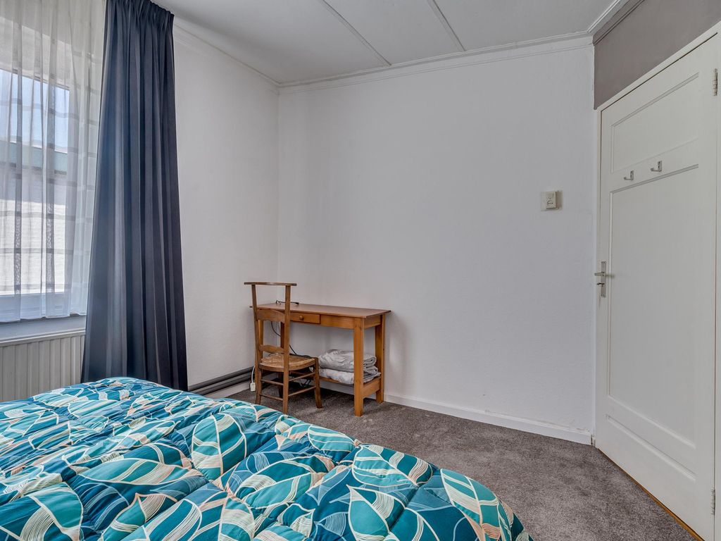 Acaciaweg 29, VENLO