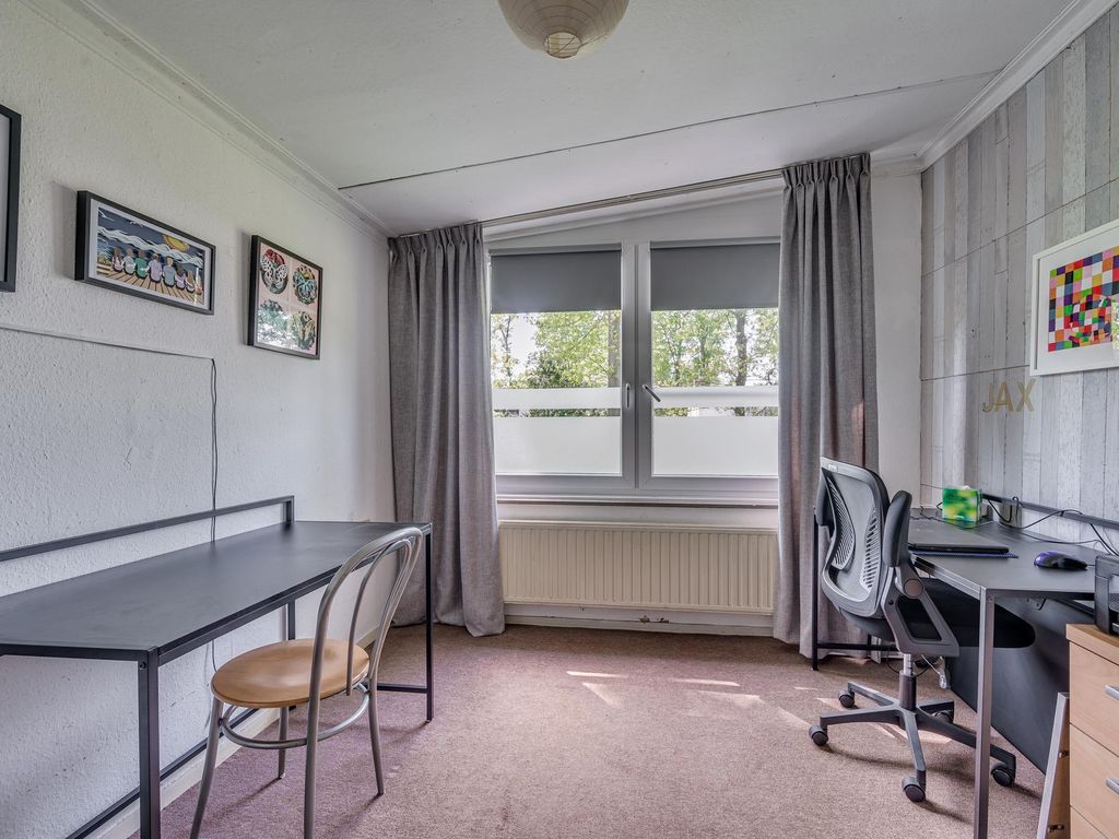 Acaciaweg 29, VENLO