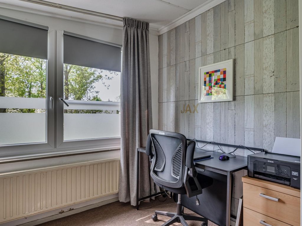Acaciaweg 29, VENLO