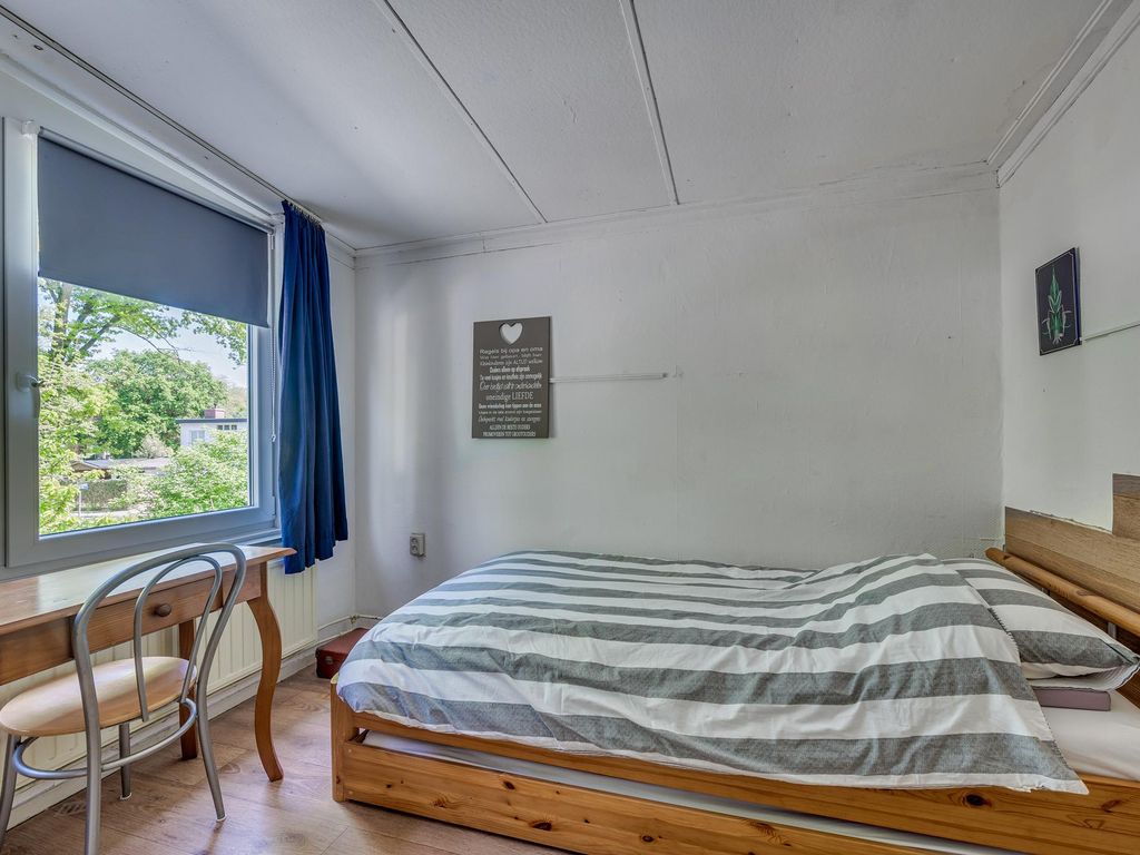 Acaciaweg 29, VENLO