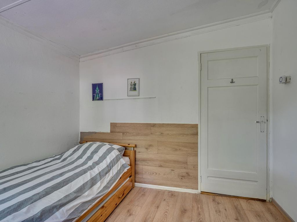 Acaciaweg 29, VENLO